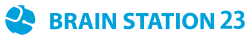 Brain Station 23 PLC.